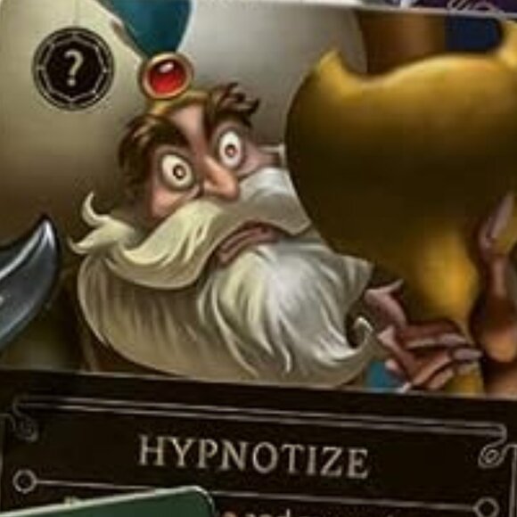 New sealed Ravensburger 2000pcs Puzzle-Disney Villainous: All Villains - Picture 7 of 13